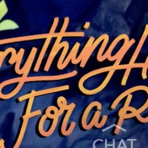 Meet your Posher, Isabel